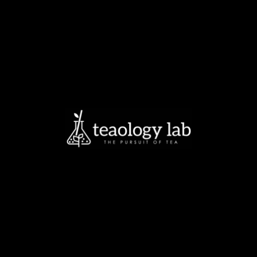 Teaology Lab